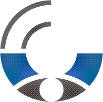 Logo der IHK Bonn Rhein-Sieg Sachverständigen Suche